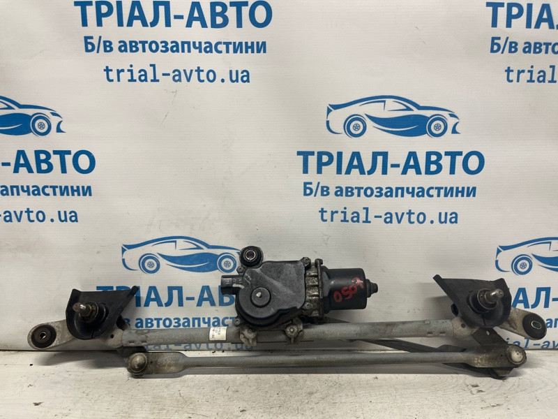Трапеция дворников Infiniti QX60 2013-2021 288003JA1A (Арт. 75253) Киев - изображение 1
