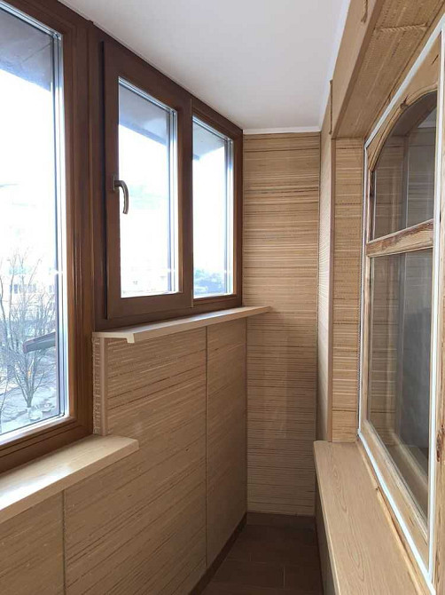 продажа 3-к квартира Белоцерковский, Белая Церковь, 146000 $ Белая Церковь - изображение 9