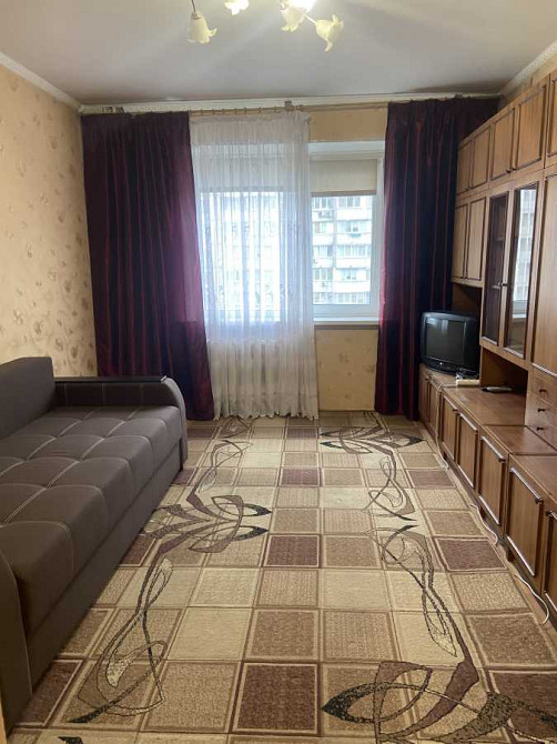 долгосрочная аренда 2-к квартира Киев, Днепровский, 11000 грн./мес. Киев - изображение 5