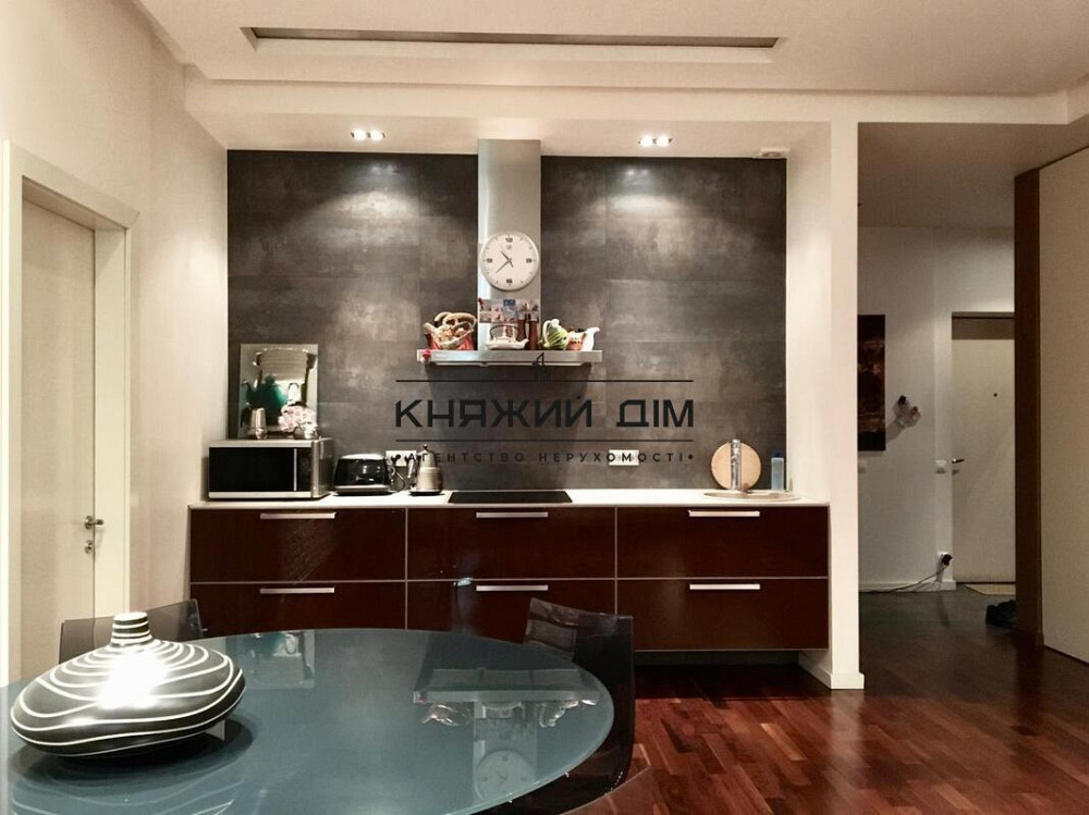 Без комісії! Продаж 3-х к. квартири м. Олімпійська/Палац Україна. № 21114572 Киев - изображение 9