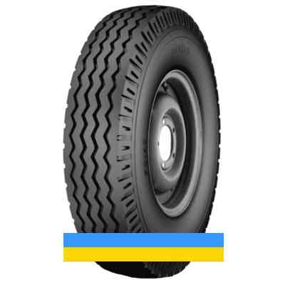 12 R20 Petlas PD40 154/149J Універсальна шина Київ
