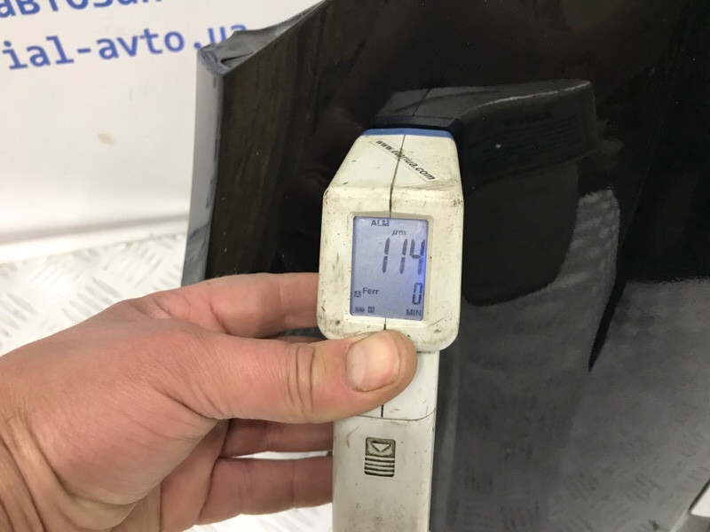 Крыло переднее правое Ford Kuga 2013-2019 5216949 (Арт. 57209) Киев - изображение 6