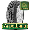 Matador MPS-520 195/75 R16C 107/105R Киев