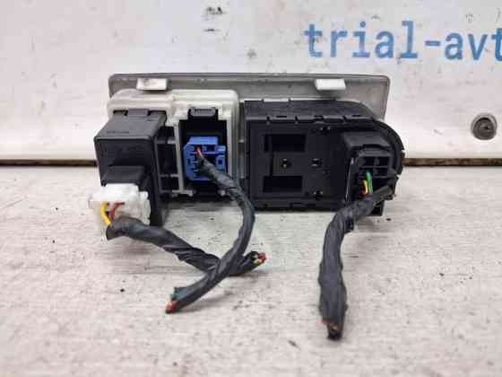 Кнопки управления Kia Sorento 2002-2011 932503E700CY (Арт. 69873) Київ