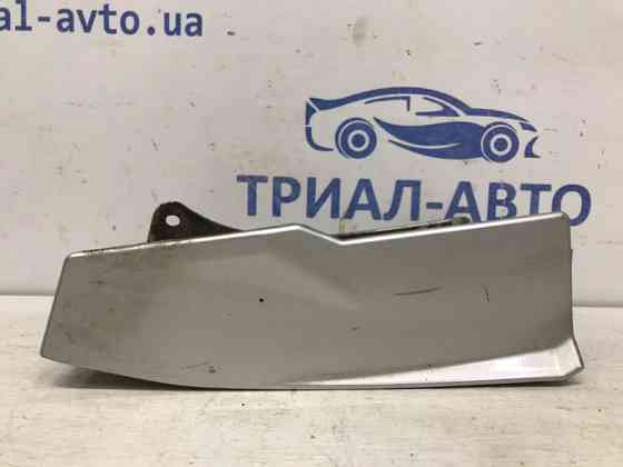 Накладка крыла Suzuki Grand Vitara 2005-2016 7755165J00 (Арт. 57942) Киев
