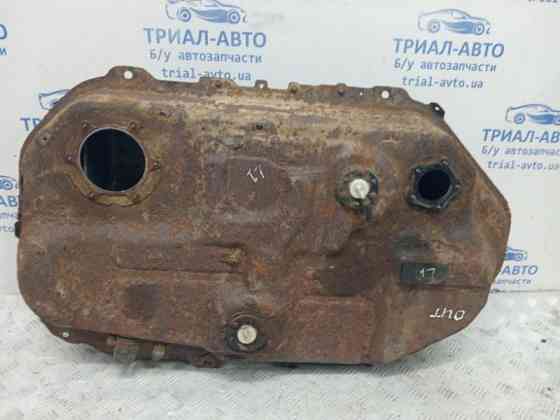 Бак топливный металлический Mitsubishi Outlander 2003-2006 MN120047 (Арт. 59688) Киев