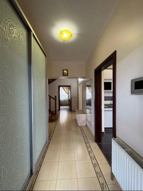 Продаж Будинку у Новому Дворі, Рівне Рівне - зображення 11