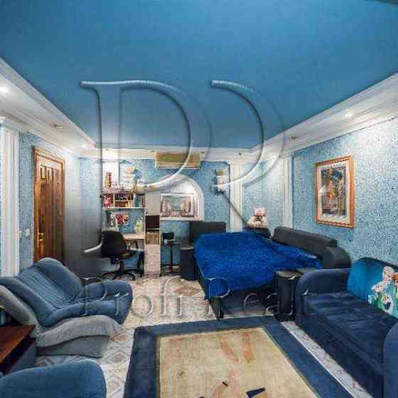 продажа 3-к квартира Киев, Днепровский, 135000 $ Киев