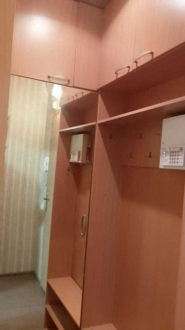 продажа 1-к квартира Киев, Деснянский, 40000 $ Киев - изображение 7