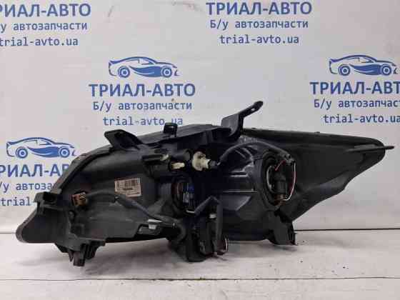 Фара правая галоген Toyota Auris 2006-2012 8113002A90 (Арт. 63791) Киев