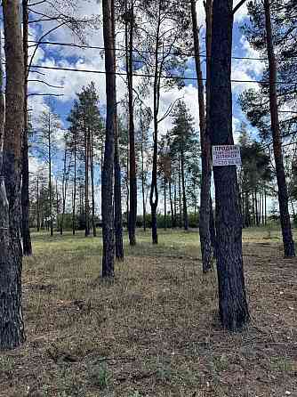 продажа участок под жилую застройку Новомосковский, Песчанка, 12500 $ 