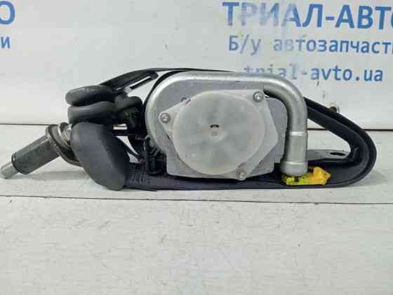 Ремень безопасности передний левый Hyundai Tucson 2004-2009 888102E400 (Арт. 58984) Київ