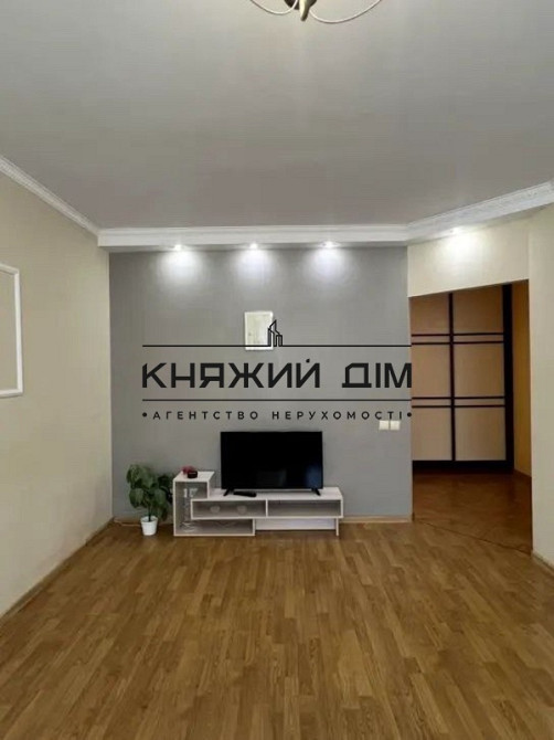 БЕЗ КОМІСІЇ ! Оренда 2 кімнатної на Анни Ахматової № 11203453 Київ - зображення 8