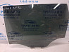 Стекло двери заднее левое Jeep Cherokee 2013-2019 68104623AC (Арт. 71615) Киев