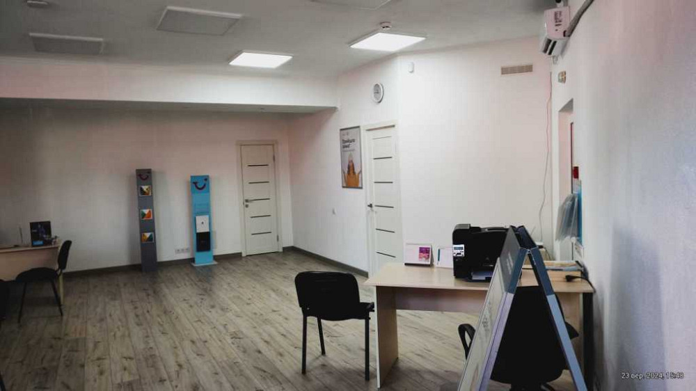 продажа объект сферы услуг Киев, Деснянский, 105000 $ Київ - зображення 6