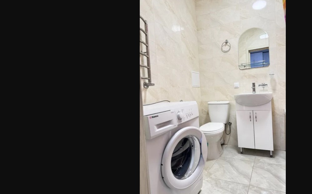 м.Академгородок. Софиевская Борщаговка.Сдам квартиру. Київ - зображення 10