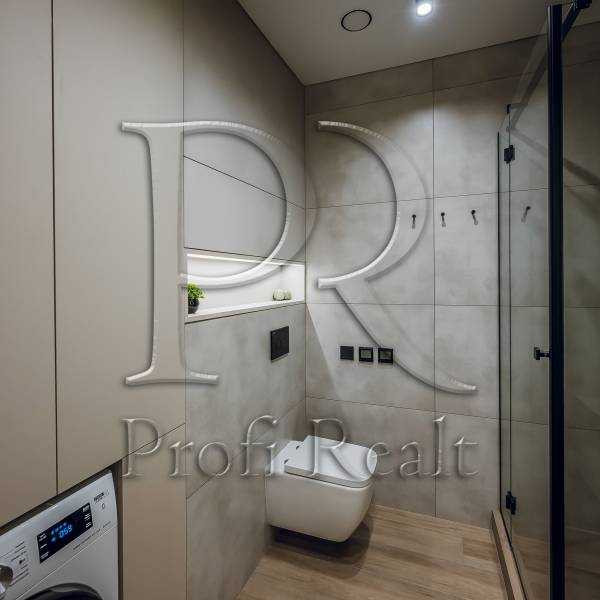 продажа 1-к квартира Киев, Подольский, 123800 $ Київ - зображення 9