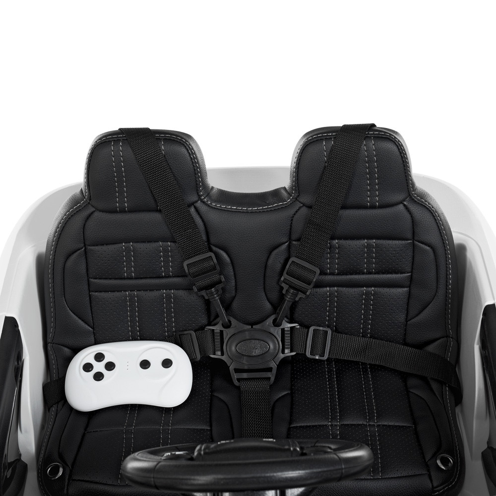 Джип M 4418EBLR-1 Кривий Ріг - зображення 6