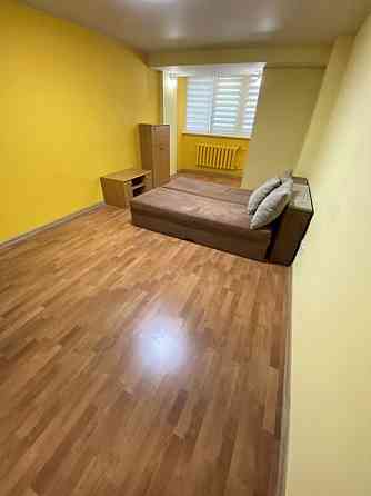 долгосрочная аренда 2-к квартира Киев, Святошинский, 13999 грн./мес. Киев