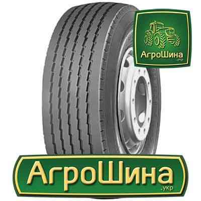 Грузовая шина Sava Cargo C3 (прицеп) 245/70 R19.5 141/140J Киев