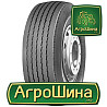 Грузовая шина Sava Cargo C3 (прицеп) 245/70 R19.5 141/140J Київ