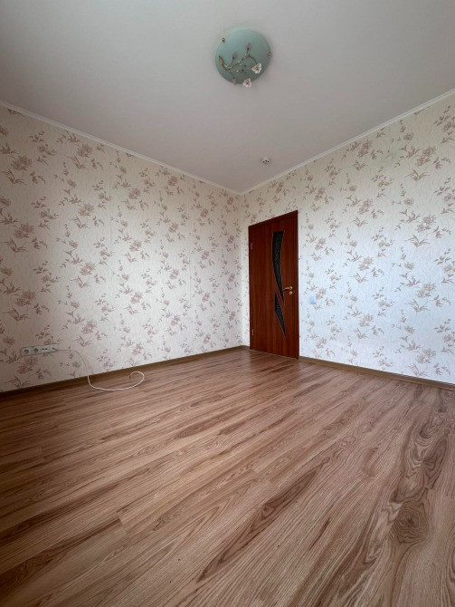 Продам 3-к квартиру на ул. 8 Марта в ЖК Олимпик-2, Слобожанское/Днепр Дніпро - зображення 9