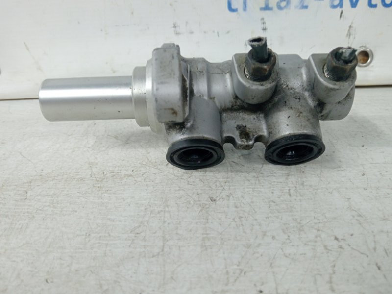 Тормозной цилиндр главный Subaru Outback 2009-2015 26401AJ010 (Арт. 59067) Київ - зображення 5