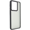 Чехол TPU+PC Lyon Frosted для Xiaomi Redmi 15C (EU) Херсон