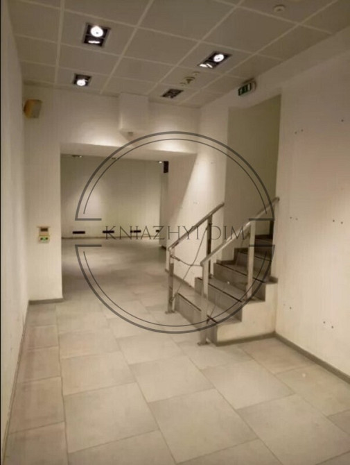 Сдается помещение в Пассаже. Київ - зображення 3