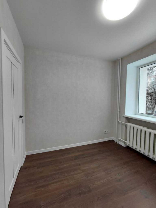 продажа 3-к квартира Луцк, 60500 $ Луцьк - зображення 12