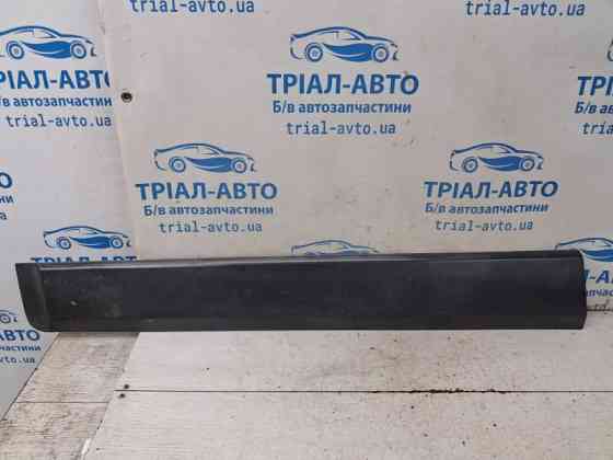 Накладка двери Chevrolet Captiva 2006-2018 42390971 (Арт. 86248) Київ
