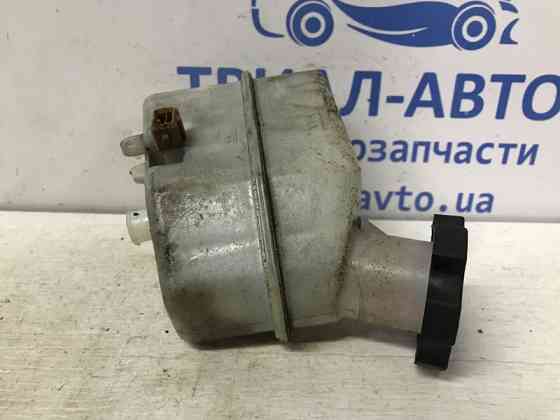 Бачок главного тормозного цилиндра Hyundai Tucson 2004-2009 58529-2E600 (Арт. 46768) Київ