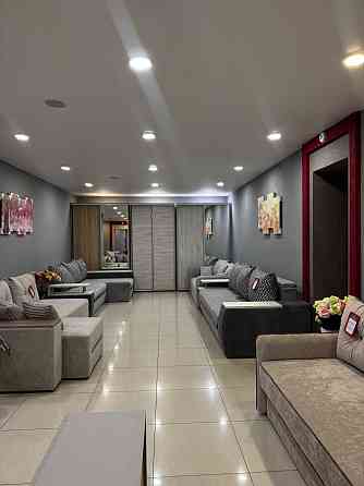 продажа офисное помещение Кропивницкий, Подольский, 500000 $ Кропивницький