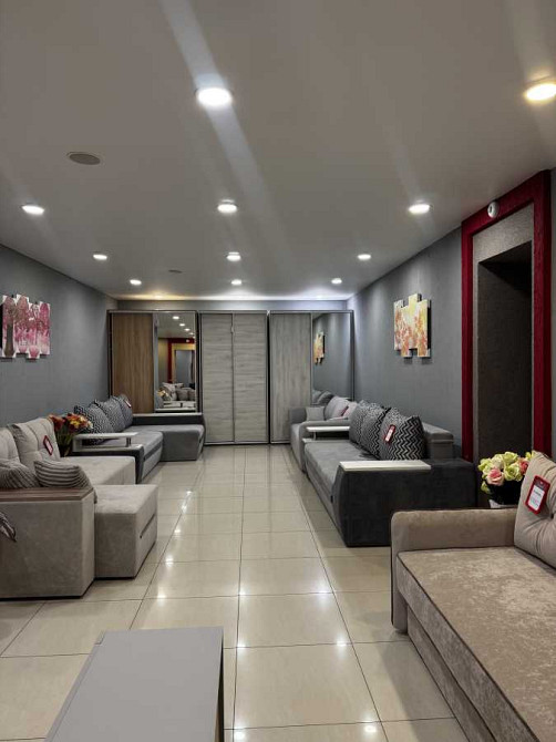 продажа офисное помещение Кропивницкий, Подольский, 500000 $ Кропивницький - зображення 2