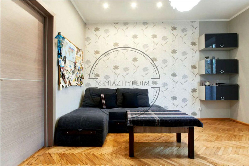 Оренда,2 кімнатної студіо . кварт. на Філатова біля Ocean Plaza м. Либідьська № 11197568 Киев - изображение 2