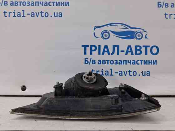 Фонарь задний внутренний правый Mitsubishi Outlander 2007-2012 8331A006 (Арт. 68039) Київ