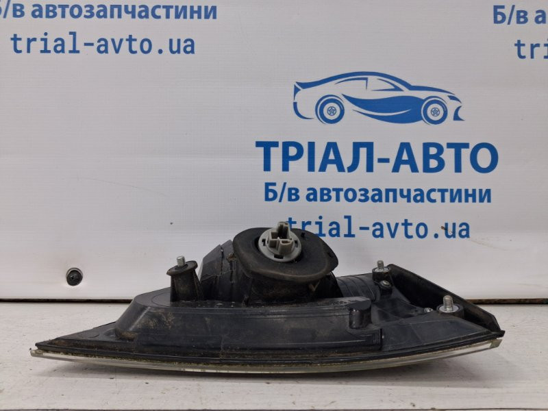 Фонарь задний внутренний правый Mitsubishi Outlander 2007-2012 8331A006 (Арт. 68039) Киев - изображение 6