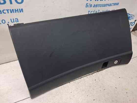 Бардачок Honda Accord 2002-2008 77500SEAG02ZA (Арт. 85372) Київ