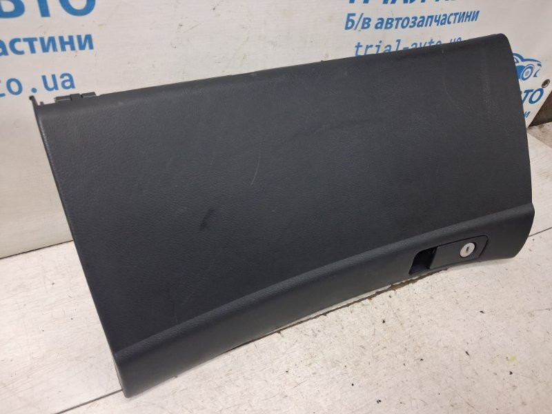 Бардачок Honda Accord 2002-2008 77500SEAG02ZA (Арт. 85372) Київ - зображення 3