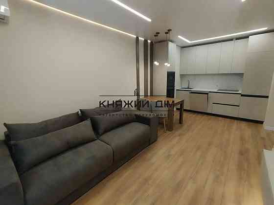 Продаж 1 кімнатна квартира ЖК Варшавський 2 КОД  21147023 Київ