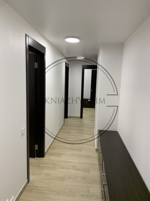 Оренда офісу метро Деміївська в Голосіївському р-ні. Код об'єкту : 1417963 Киев - изображение 2