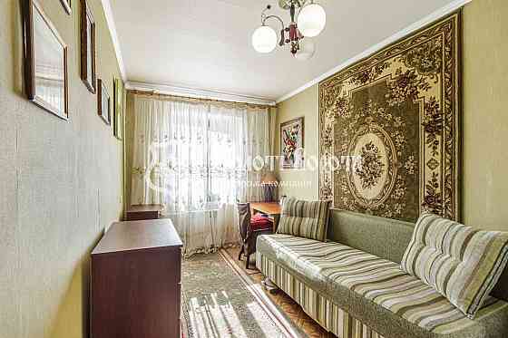 продажа 2-к квартира Киев, Оболонский, 65000 $ Киев