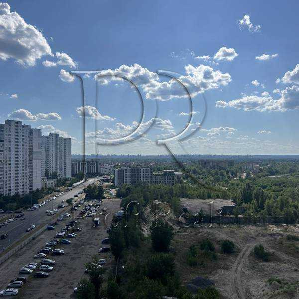 продажа 1-к квартира Киев, Деснянский, 39500 $ Киев - изображение 8