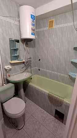 долгосрочная аренда 2-к квартира Киев, Шевченковский, 12000 грн./мес. Київ