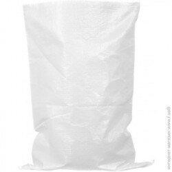 Мешок 100см*55см полипропиленовый|красная|полоса Харьков - изображение 6