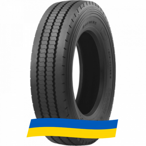 275/70 R22.5 Aeolus AGB20 148/145J Універсальна шина Київ - зображення 4