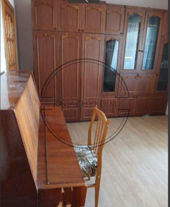 Здається 2 кімнатна квартира в Дарницькому р-н на Драгоманова 31В м.Позняки 10 хв пішки Київ - зображення 6