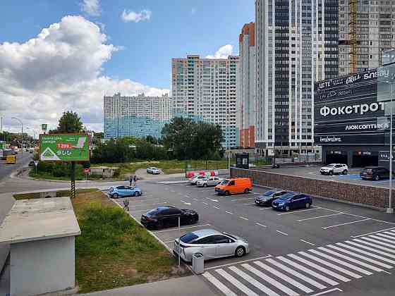 продажа торговые площади Киево-Святошинский, Новоселки, 2220000 $ 