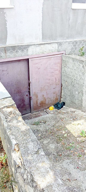 Дом в светлом новые дачи Одеса - зображення 8