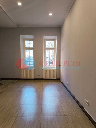 долгосрочная аренда офисное помещение Киев, Шевченковский, 2100 $/мес. Киев - изображение 4